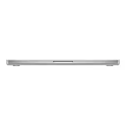 Apple MacBook Pro - M3 Pro - M3 Pro 14-core GPU - 18 Go RAM - 512 Go SSD - 14.2" 3024 x 1964 @ 120 Hz - W... (MRX63FN/A)_6